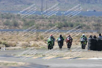 media/Oct-05-2025-CVMA (Sun) [[beeef4f201]]/Race 4-Formula Superbike-Supersport Open/